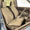 honda n-wgn 2020 -HONDA--N WGN 6BA-JH3--JH3-1033697---HONDA--N WGN 6BA-JH3--JH3-1033697- image 12