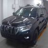 toyota land-cruiser-prado 2021 -TOYOTA--Land Cruiser Prado 3DA-GDJ150W--GDJ150W-0068797---TOYOTA--Land Cruiser Prado 3DA-GDJ150W--GDJ150W-0068797- image 1