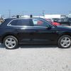 audi q5 2018 -AUDI--Audi Q5 DBA-FYDAXS--WAUZZZFY0J21083**---AUDI--Audi Q5 DBA-FYDAXS--WAUZZZFY0J21083**- image 8