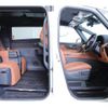 toyota vellfire 2024 quick_quick_6AA-AAHH40W_AAHH40-0016876 image 19