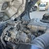 mitsubishi-fuso the-great 1998 CFJ1782420 image 35