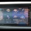 toyota aqua 2012 -TOYOTA--AQUA NHP10--6052817---TOYOTA--AQUA NHP10--6052817- image 7