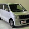 suzuki wagon-r 2015 quick_quick_DBA-MH34S_MH34S-388851 image 15