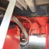 nissan diesel-ud-quon 2011 CFJ1492468 image 48