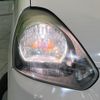 daihatsu mira-e-s 2012 quick_quick_LA300S_LA300S-1102969 image 12