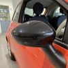 fiat 500 2021 CFJ1728844 image 26