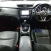 nissan x-trail 2017 -NISSAN 【大分 342ｻ 178】--X-Trail DBA-NT32--NT32-070884---NISSAN 【大分 342ｻ 178】--X-Trail DBA-NT32--NT32-070884- image 7