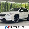 subaru xv 2015 -SUBARU--Subaru XV DBA-GP7--GP7-086981---SUBARU--Subaru XV DBA-GP7--GP7-086981- image 1