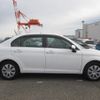 toyota corolla-axio 2013 REALMOTOR_RK2020120166M-17 image 4