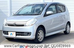 daihatsu mira 2010 -DAIHATSU--Mira DBA-L275S--L275S-0099981---DAIHATSU--Mira DBA-L275S--L275S-0099981-