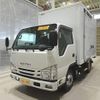 isuzu elf-truck 2016 CFJ9450194 image 1