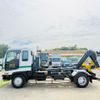 isuzu forward 1998 CFJ1778662 image 54