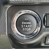 subaru forester 2015 CFJ1570068 image 25