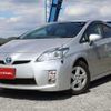 toyota prius 2010 O11400 image 9