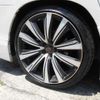 toyota alphard-g 2009 CFJ1488304 image 14