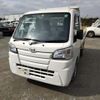 daihatsu hijet-truck 2019 quick_quick_EBD-S510P_S510P-0249448 image 1