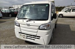 daihatsu hijet-truck 2019 quick_quick_EBD-S510P_S510P-0249448