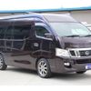 nissan nv350-caravan-van 2013 GOO_JP_700070848530241129001 image 17