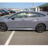 subaru levorg 2023 CFJ1583372 image 10