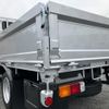 toyota dyna-truck 2025 CFJ1765979 image 20