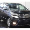 toyota vellfire 2011 -TOYOTA--Vellfire DBA-ANH25W--ANH25-8027773---TOYOTA--Vellfire DBA-ANH25W--ANH25-8027773- image 3