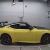 nissan fairlady-z 2023 -NISSAN 【岡崎 300ひ3259】--Fairlady Z RZ34-100714---NISSAN 【岡崎 300ひ3259】--Fairlady Z RZ34-100714- image 4