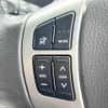 suzuki wagon-r 2011 -SUZUKI--Wagon R DBA-MH23S--MH23S-874770---SUZUKI--Wagon R DBA-MH23S--MH23S-874770- image 7
