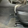 subaru impreza-wagon 2015 CFJ1626752 image 4