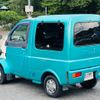 daihatsu midget-ii 1997 126ca5a08abe1f601c14bb2856d2e572 image 9