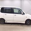 daihatsu move 2001 -DAIHATSU 【平泉 580ｸ 109】--Move TA-L900S--L900S-0271214---DAIHATSU 【平泉 580ｸ 109】--Move TA-L900S--L900S-0271214- image 8