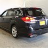 subaru legacy-touring-wagon 2012 -SUBARU--Legacy Wagon DBA-BRM--BRM-012854---SUBARU--Legacy Wagon DBA-BRM--BRM-012854- image 16