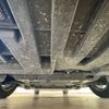 toyota mirai 2017 -TOYOTA--MIRAI JPD1-CEDSS--JPD10-0002745---TOYOTA--MIRAI JPD1-CEDSS--JPD10-0002745- image 29
