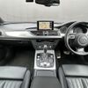 audi a6 2018 CFJ1828333 image 16
