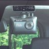 toyota roomy 2019 -TOYOTA--Roomy DBA-M900A--M900A-0401134---TOYOTA--Roomy DBA-M900A--M900A-0401134- image 8