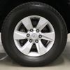 toyota land-cruiser-prado 2020 -TOYOTA--Land Cruiser Prado CBA-TRJ150W--TRJ150-0109142---TOYOTA--Land Cruiser Prado CBA-TRJ150W--TRJ150-0109142- image 30