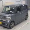 honda n-box 2014 -HONDA 【名古屋 584ほ106】--N BOX JF1-1430725---HONDA 【名古屋 584ほ106】--N BOX JF1-1430725- image 1