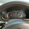 suzuki jimny 2006 CFJ1524872 image 18