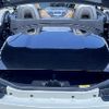 daihatsu copen 2023 CFJ1629630 image 21