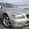 toyota altezza 2000 CFJ1851437 image 1