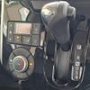 daihatsu tanto 2014 -DAIHATSU--Tanto DBA-LA600S--LA600S-0064455---DAIHATSU--Tanto DBA-LA600S--LA600S-0064455- image 22
