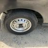 daihatsu hijet-van 2011 -DAIHATSU--Hijet Van EBD-S321V--S321V-0115900---DAIHATSU--Hijet Van EBD-S321V--S321V-0115900- image 6