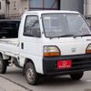 honda acty-truck 1995 -HONDA--Acty Truck V-HA4--HA4-2241335---HONDA--Acty Truck V-HA4--HA4-2241335- image 1