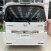 honda stepwagon 2012 -HONDA--Stepwgn DBA-RK5--RK5-1313352---HONDA--Stepwgn DBA-RK5--RK5-1313352- image 23