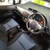 toyota vitz 2014 -TOYOTA--Vitz NCP131--2019428---TOYOTA--Vitz NCP131--2019428- image 24