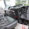 isuzu elf-truck 2018 CFJ9527796 image 19
