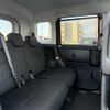 toyota roomy 2018 -TOYOTA--Roomy DBA-M900A--M900A-0259762---TOYOTA--Roomy DBA-M900A--M900A-0259762- image 10