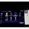 lexus ls 2017 -LEXUS--Lexus LS DAA-GVF55--GVF55-6000366---LEXUS--Lexus LS DAA-GVF55--GVF55-6000366- image 16