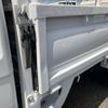 mazda bongo-truck 2016 -MAZDA--Bongo Truck DBF-SLP2T--SLP2T-100707---MAZDA--Bongo Truck DBF-SLP2T--SLP2T-100707- image 16