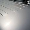 suzuki every 2011 -SUZUKI 【野田 480】--Every EBD-DA64V--DA64V-450593---SUZUKI 【野田 480】--Every EBD-DA64V--DA64V-450593- image 7