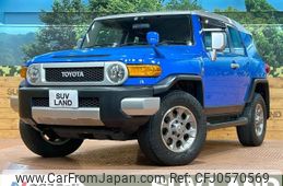 toyota fj-cruiser 2011 -TOYOTA--FJ Curiser CBA-GSJ15W--GSJ15-0111950---TOYOTA--FJ Curiser CBA-GSJ15W--GSJ15-0111950-